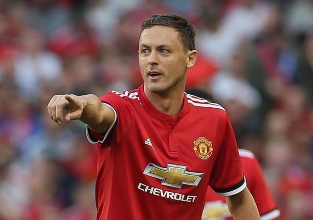 马竞若能在 马竞若能在