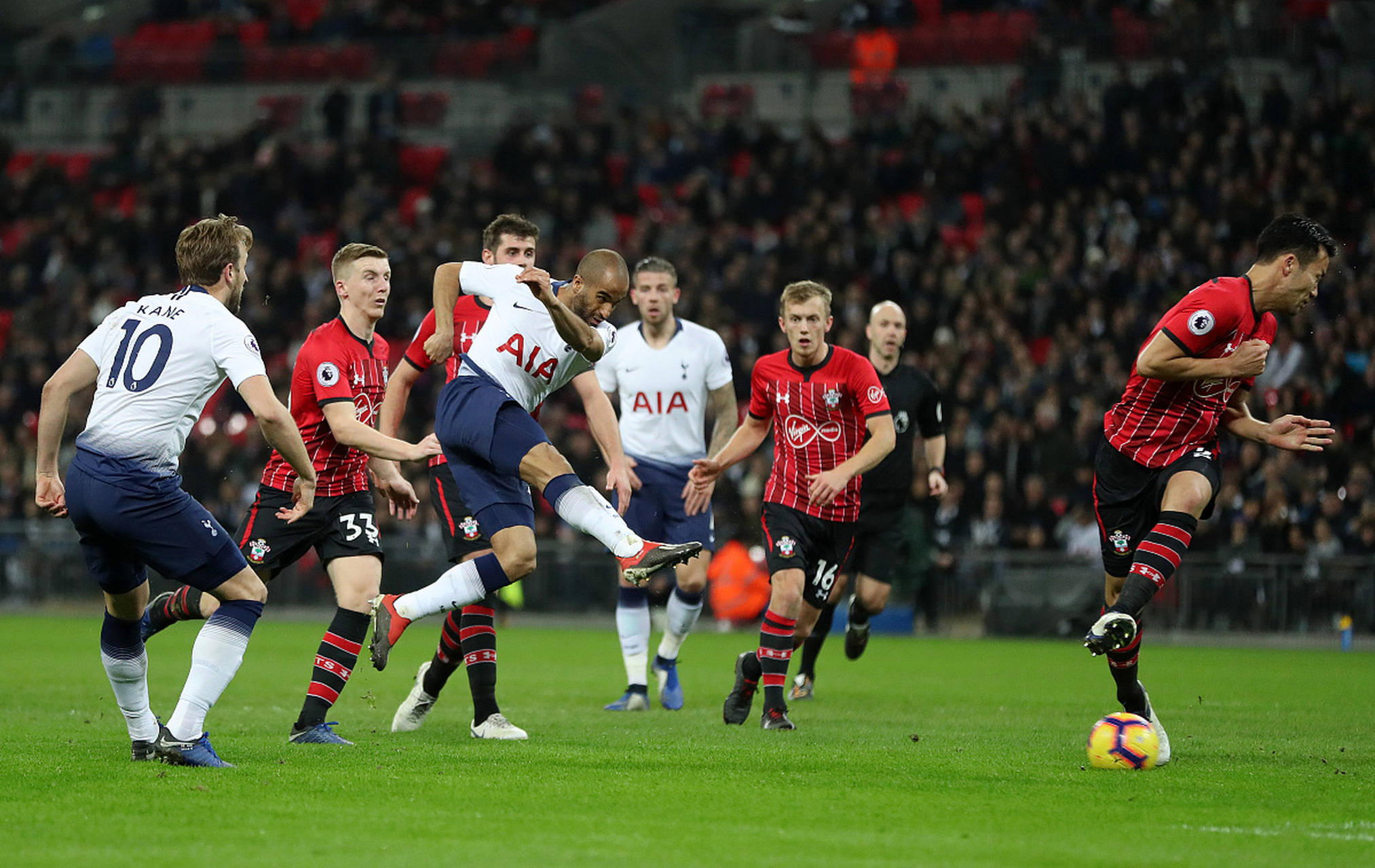 事件的突出 事件的突出