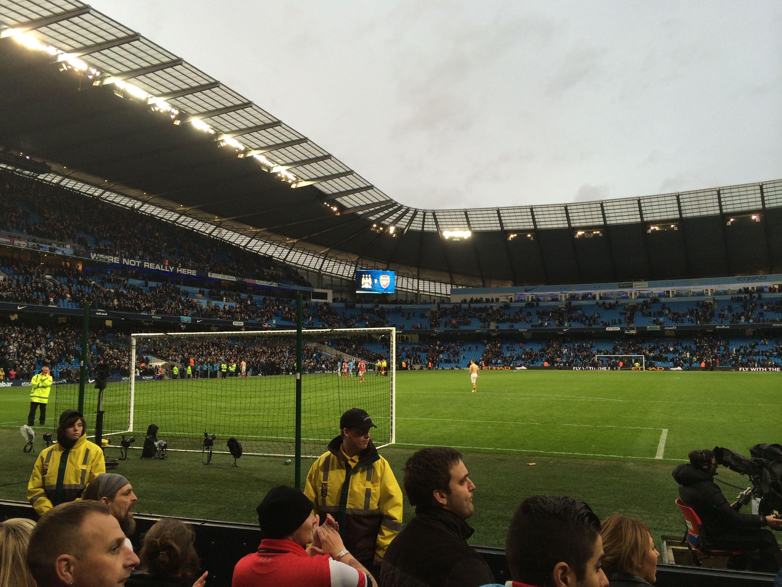 部战略规划 部战略规划