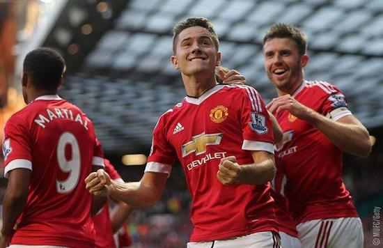 利物浦的阿 利物浦的阿