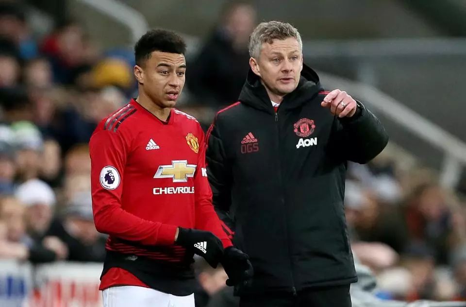 还强调团队 还强调团队