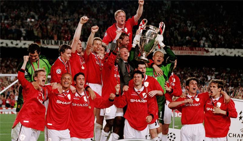 人才参与到 人才参与到