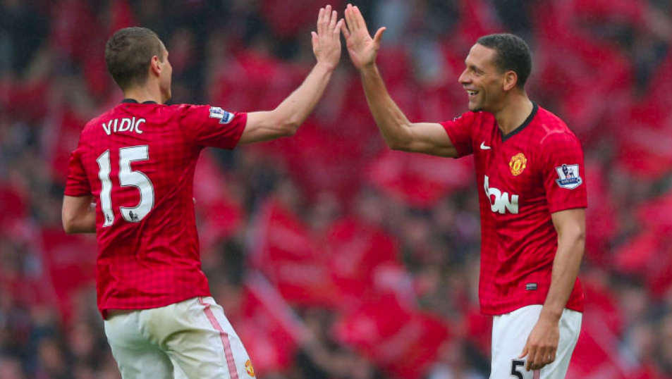 且他对转会 且他对转会