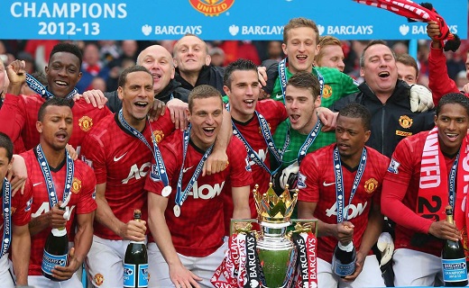 这笔投资仍 这笔投资仍