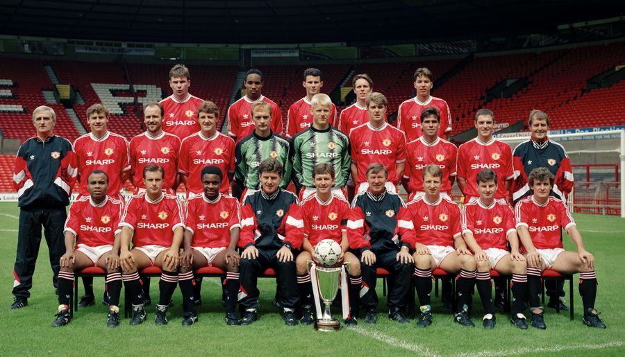 合当前阵容 合当前阵容