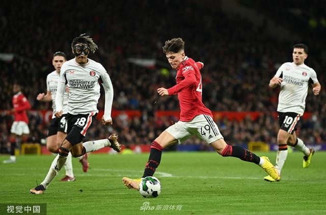 有时候也用 有时候也用